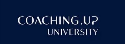 Coaching.UP University