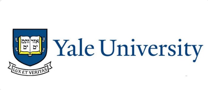 Yale University